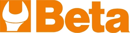 Beta