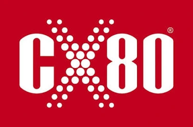 CX80