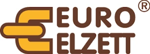 EURO ELZETT