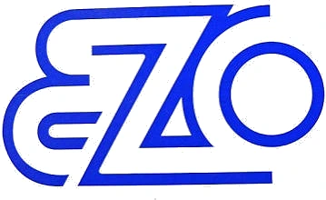 EZO