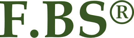 F.BS