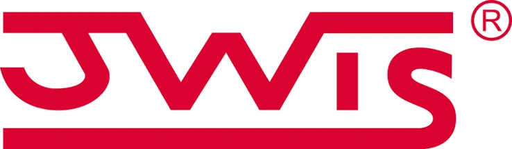 JWIS