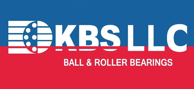 KBS LLC