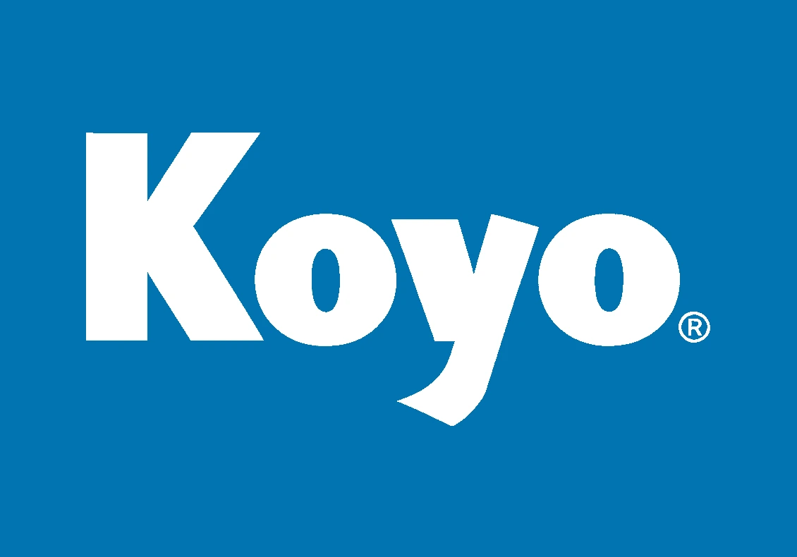 Koyo