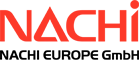 NACHI