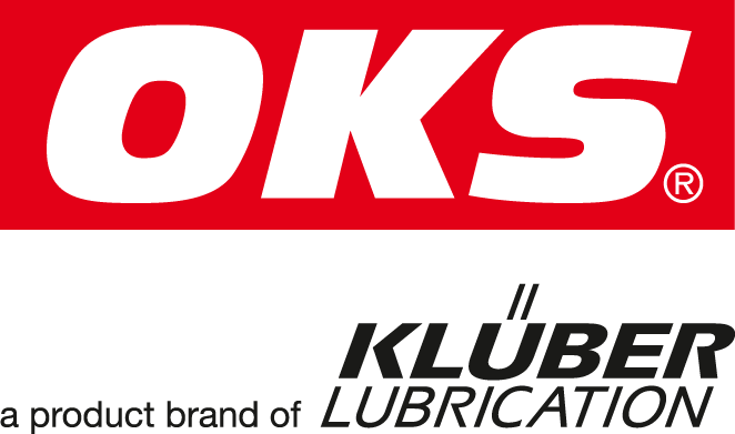 OKS