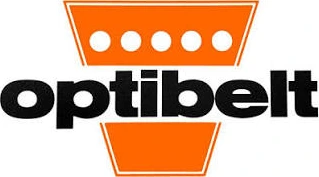 optibelt
