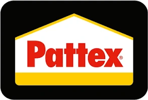 Pattex