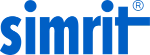 simrit