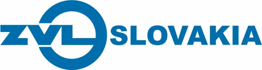ZVL SLOVAKIA