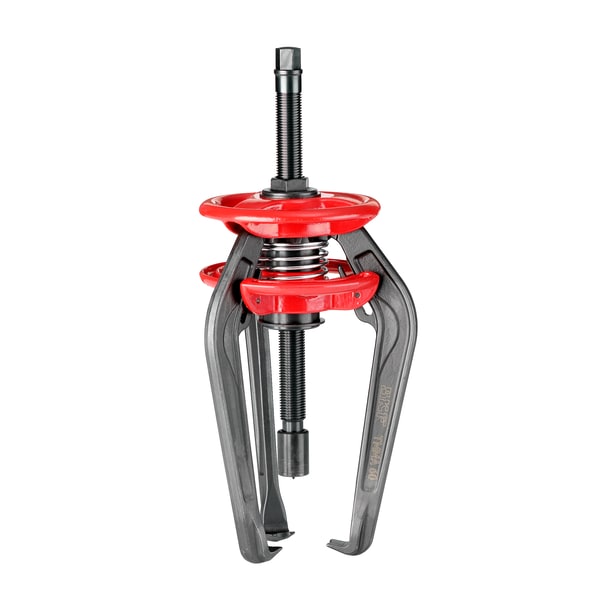 SKF háromkaros mechanikus lehúzó (60kN)