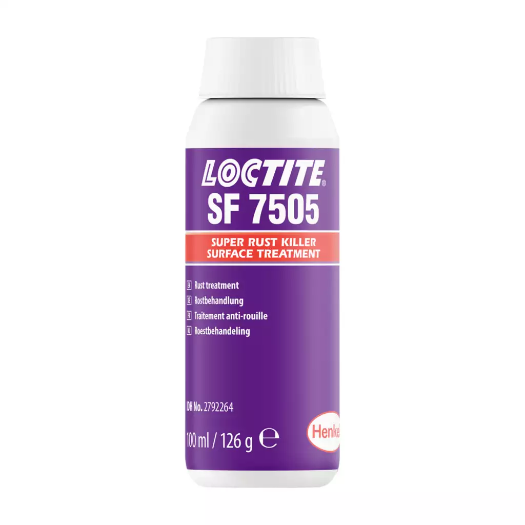 LOCTITE vízbázisú szintetikus latexgyanta bevonat