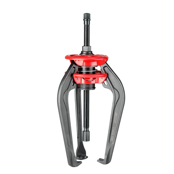 SKF háromkaros mechanikus lehúzó (120kN)
