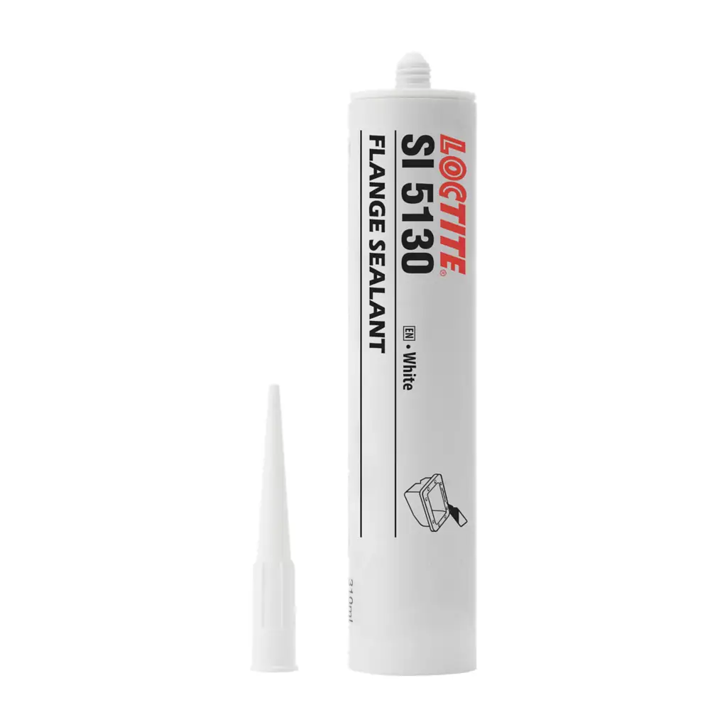 LOCTITE felülettömítő szilikon paszta, 5130