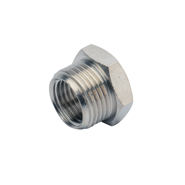 SKF csatlakozó G1/4 - G3/8