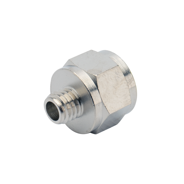 SKF csatlakozó G1/4 - M8