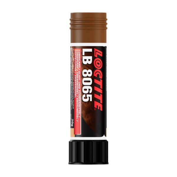 LOCTITE megszorulásgátló STIFT