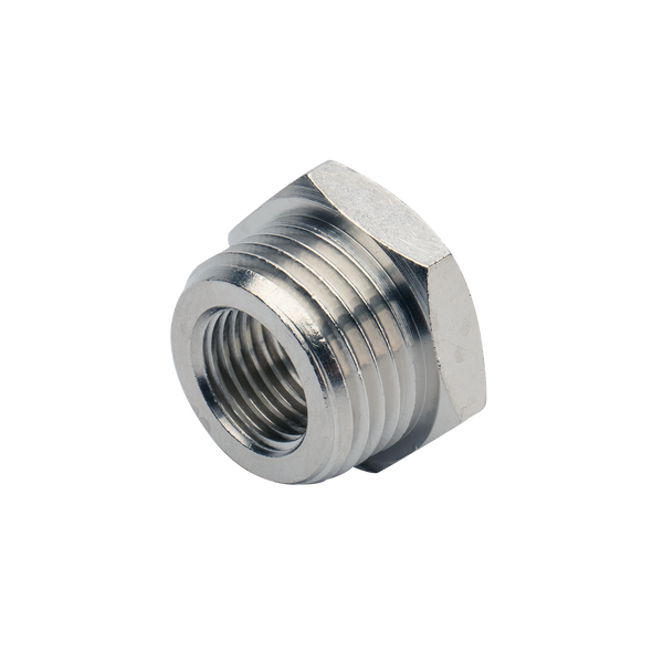 SKF csatlakozó G1/4 - G1/2