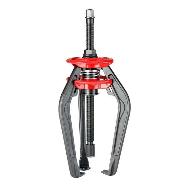 SKF háromkaros mechanikus lehúzó (80kN)